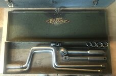 IMG_6172.jpeg IMG_6172.jpeg