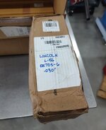l562.jpg