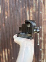 IMG_9027.jpeg