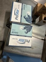 IMG_8462.jpeg
