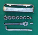 Keystone 555 11 pc 1.2 hex dr SAE socket set 083024 K1 03.jpg