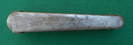 Keystone 555 10 pc 1.2 hex dr SAE socket set 083024 K2 11.jpg
