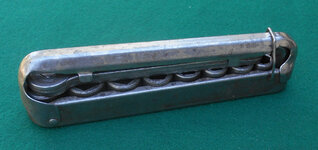 Keystone 555 11 pc 1.2 hex dr SAE socket set 083024 K1 01.jpg