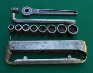 Keystone 555 11 pc 1.2 hex dr SAE socket set 083024 K1 08.jpg