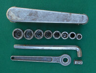 Keystone 555 11 pc 1.2 hex dr SAE socket set 083024 K1 09.jpg