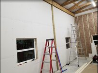 sheetrockshop.JPG sheetrockshop.JPG