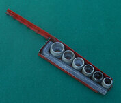 unknown 7 pc 1.2 hex dr SAE socket set 083024 UN 03.jpg