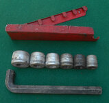 unknown 7 pc 1.2 hex dr SAE socket set 083024 UN 04.jpg