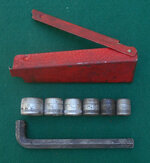 unknown 7 pc 1.2 hex dr SAE socket set 083024 UN 05.jpg