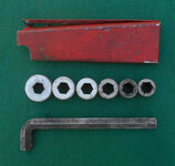 unknown 7 pc 1.2 hex dr SAE socket set 083024 UN 06.jpg