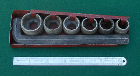 unknown 7 pc 1.2 hex dr SAE socket set 083024 UN 01.jpg