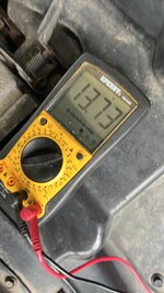 IMG_4755.jpeg IMG_4755.jpeg