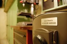 jacksgarage.jpg jacksgarage.jpg