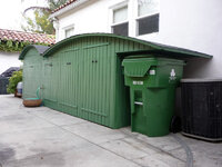 Shed_Final1237949295.jpg Shed_Final1237949295.jpg