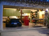 10+Garage1204948874.jpg 10+Garage1204948874.jpg