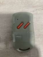 IMG_4266.jpeg