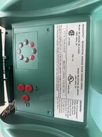 IMG_4194.jpeg