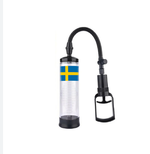 1725081944149.png