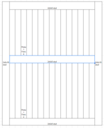 Barn Door Design.png