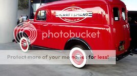 Craftsmantooltruck1_zps47a5d3a1.jpg