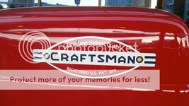 Craftsmantooltruck2_zps0b892331.jpg