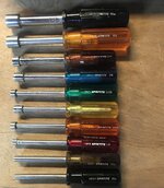 IMG_6200.jpeg