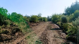 2024-08-31 10.03.38.JPG