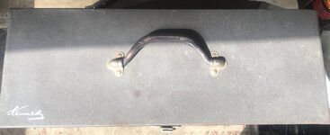 IMG_6176.jpeg