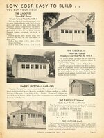 Sears Pre-cut Kit Garages_ A Dandy Place for Your Automobile _ Sears Modern Homes.jpeg