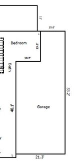 Garage2.0.jpg Garage2.0.jpg