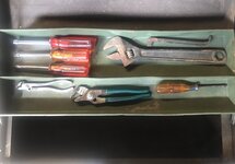 IMG_6175.jpeg