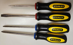 stanley_01.jpg stanley_01.jpg