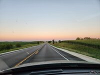 20240830_195624.jpg