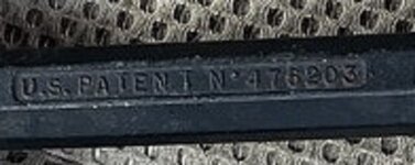 bmwrd0 tweaker tool patent.jpg