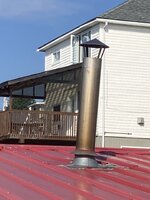 thumbnail_IMG_1033.jpg thumbnail_IMG_1033.jpg