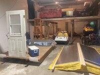 thumbnail_IMG_1036.jpg thumbnail_IMG_1036.jpg