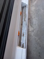 IMG_20240831_085239453.jpg