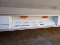 IMG_20240831_090833947.jpg