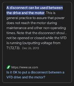 Screenshot_20240831_115115_Chrome.jpg Screenshot_20240831_115115_Chrome.jpg