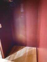 IMG_2860-L.jpg IMG_2860-L.jpg