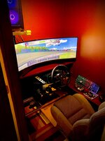IMG_2924-X2.jpg IMG_2924-X2.jpg