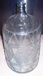 Y1-Black-Mt-Bottle.jpg