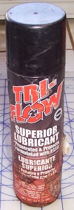 Y2-Tri-Flow.jpg