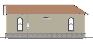In Design.PNG