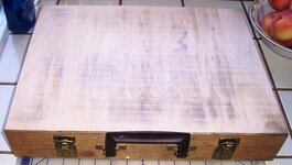 Free-Art-box-1.jpg