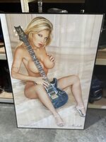 IMG_1635.jpeg