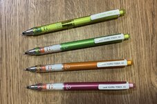 IMG_0366.jpeg IMG_0366.jpeg