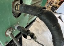 IMG_1293.jpeg IMG_1293.jpeg