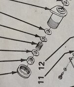 IMG_1299.jpeg IMG_1299.jpeg