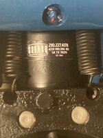 IMG_3033.jpeg